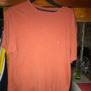 Tommy Hilfiger T-Shirt